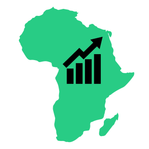 Picture of afriquire.com