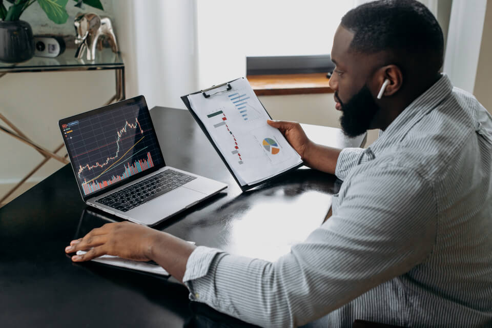 bear markets