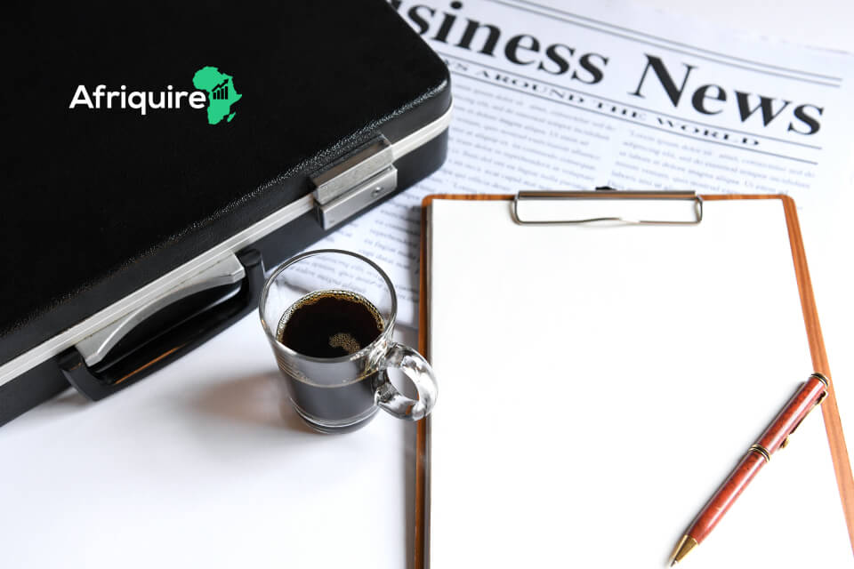 Emerging Market Stocks