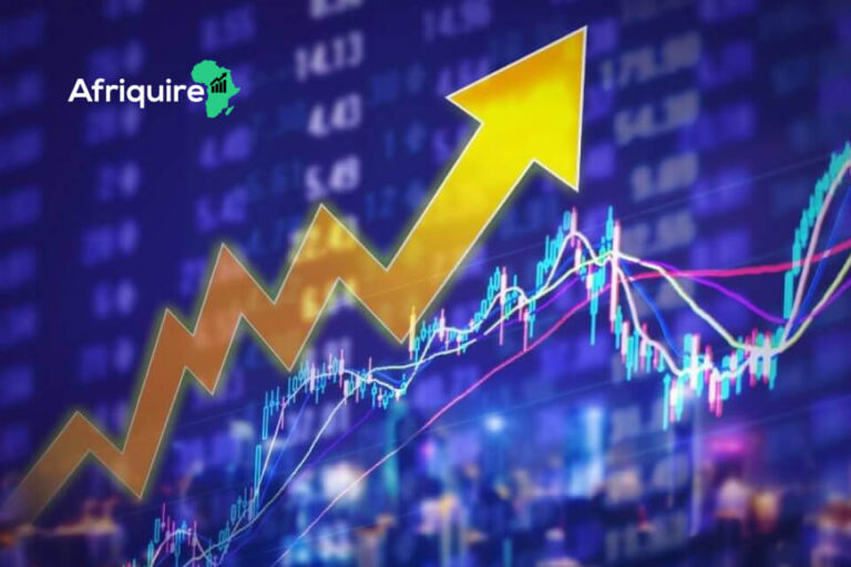 potential growth stocks