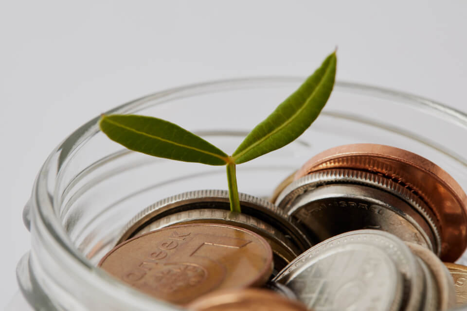 value investing