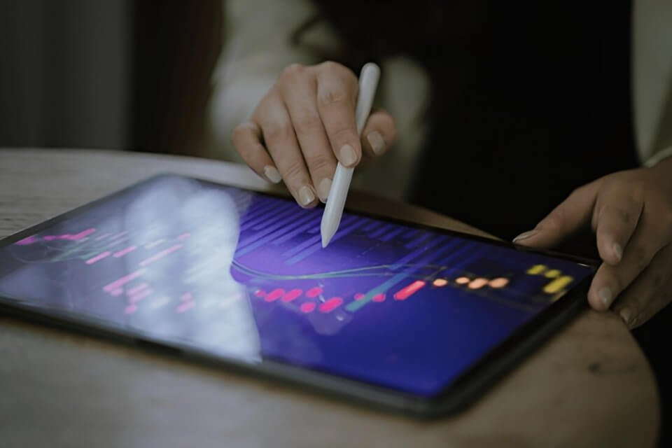 technical analysis