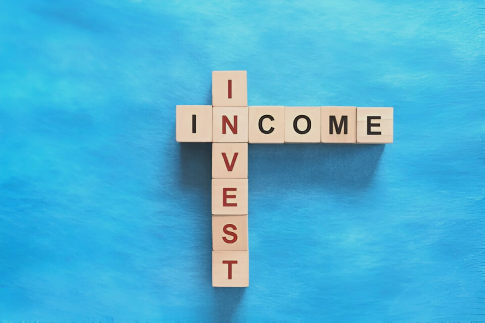 investors