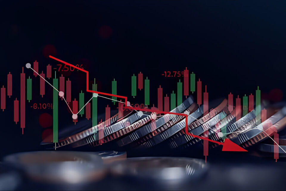 blue-chip stocks