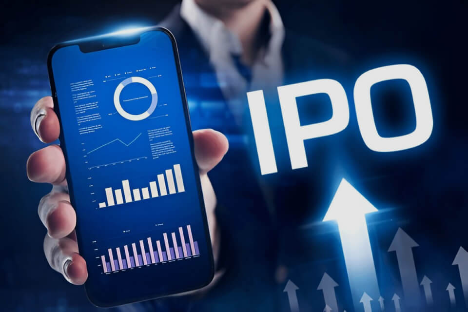 IPOs