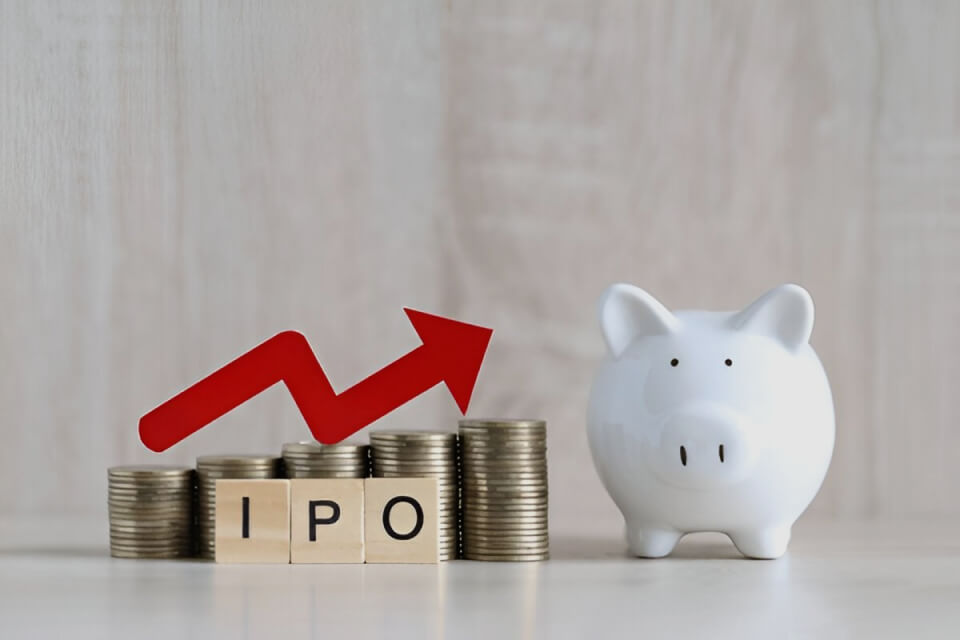 IPOs