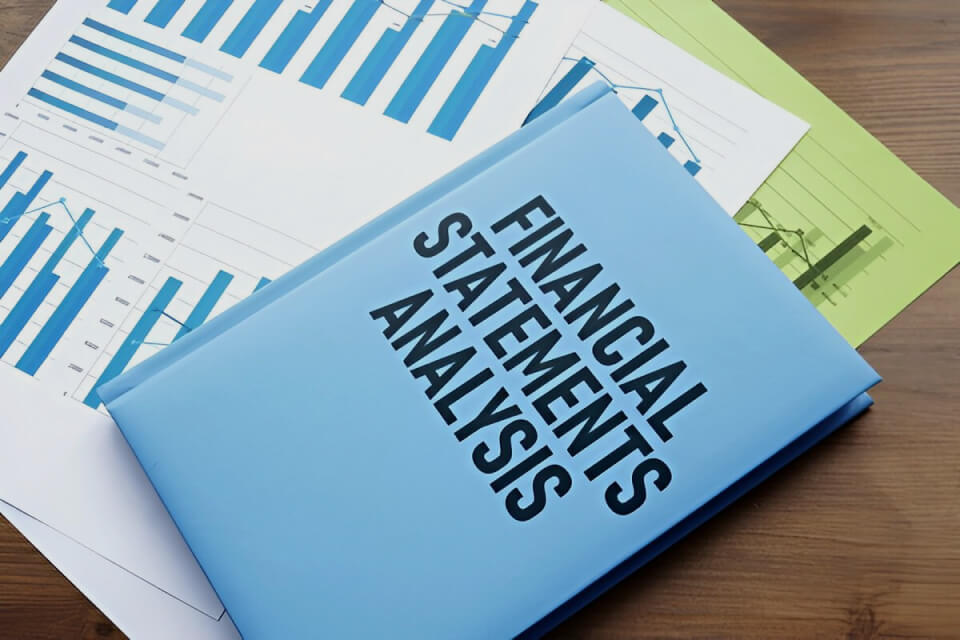 Financial Statements