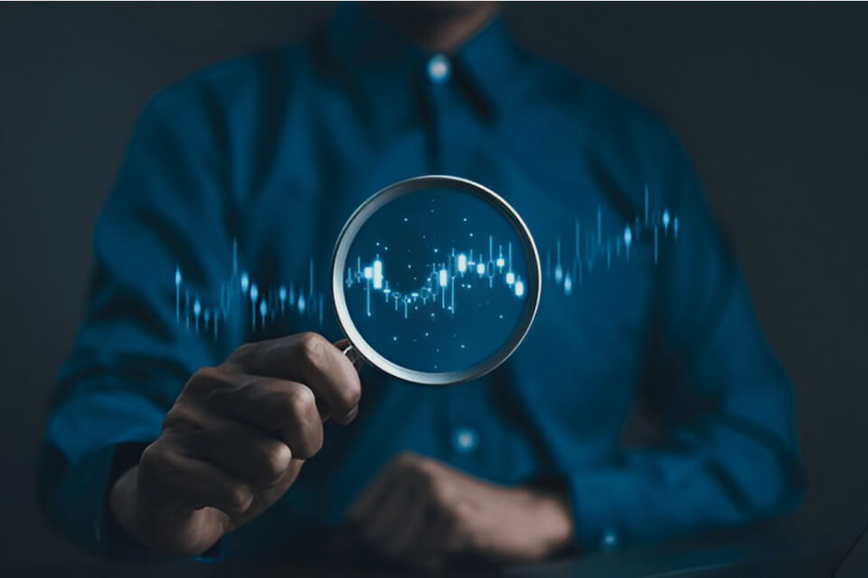 Growth Stocks