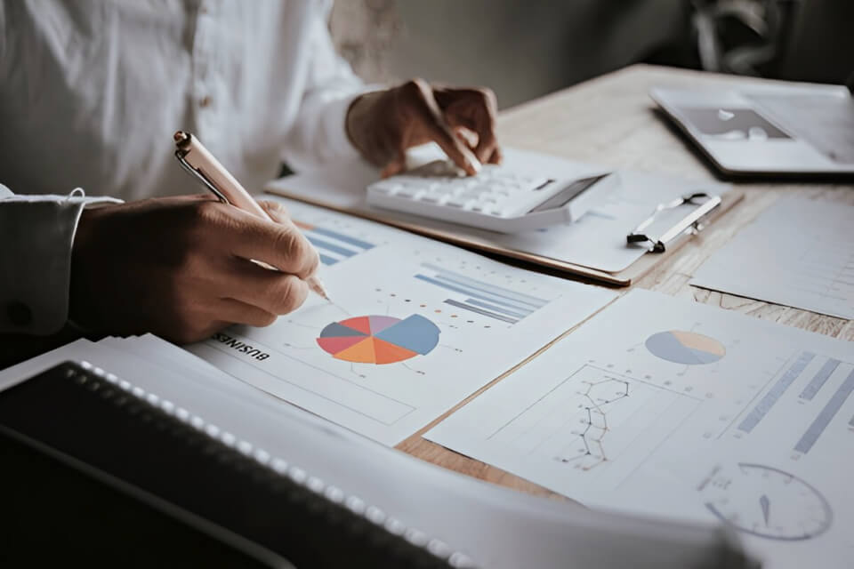 Growth Stocks
