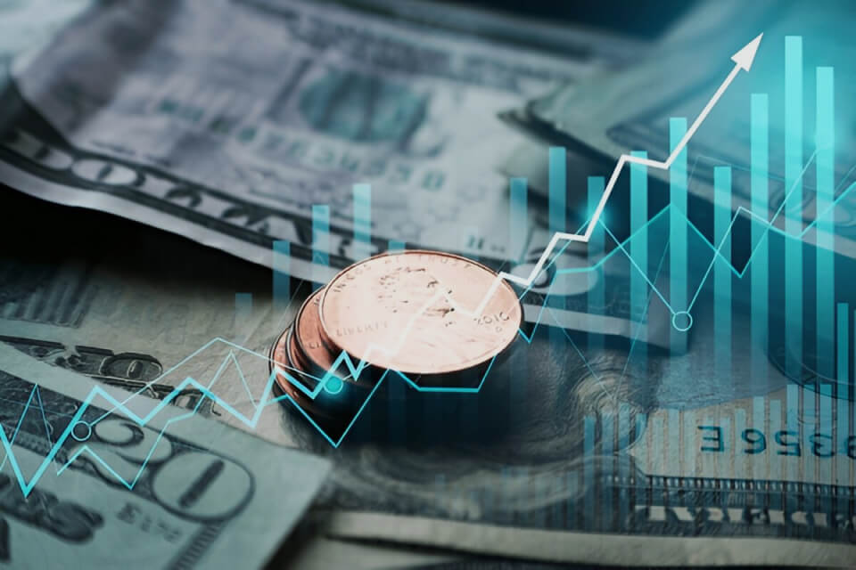 Growth Stocks
