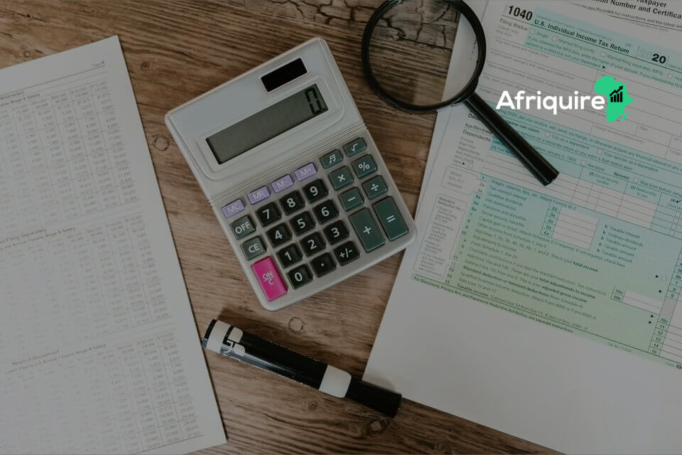 Financial Statements