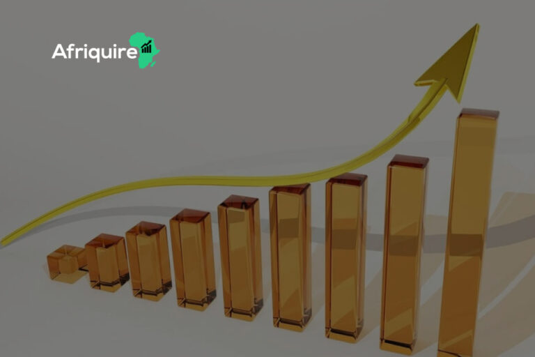 differences between growth stocks and value stocks