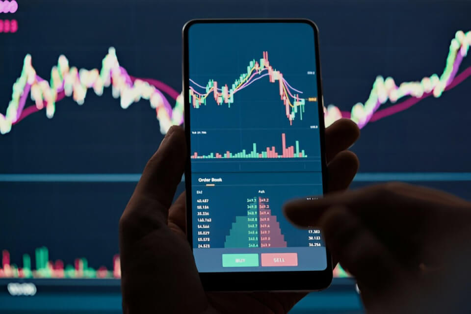 IPOs