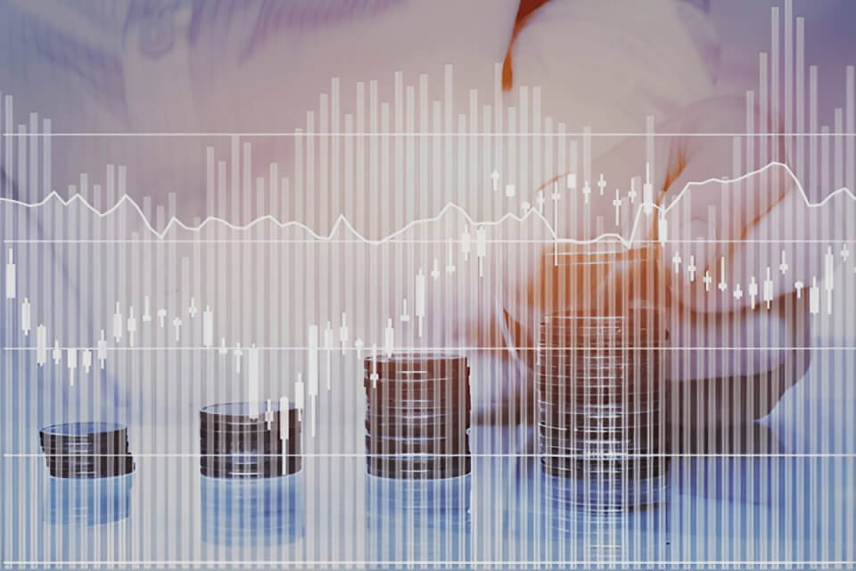 value investing