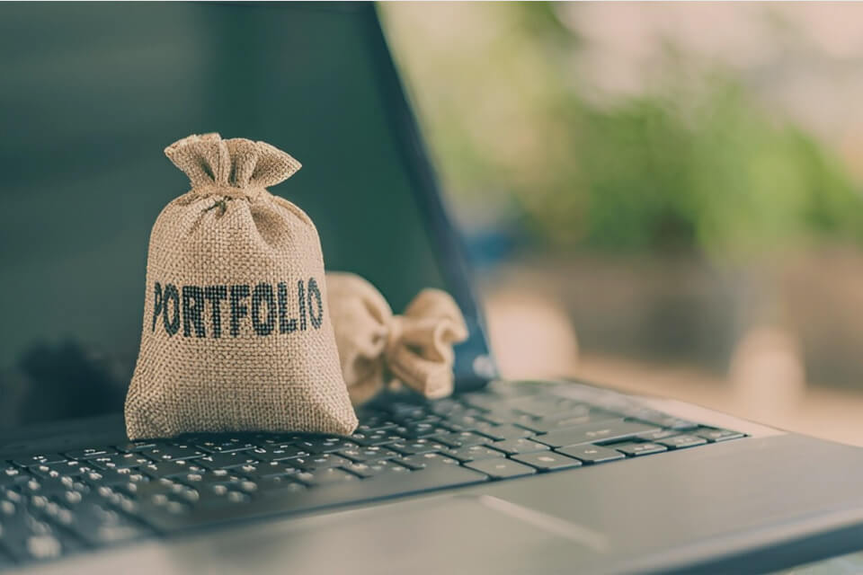 growth stocks
