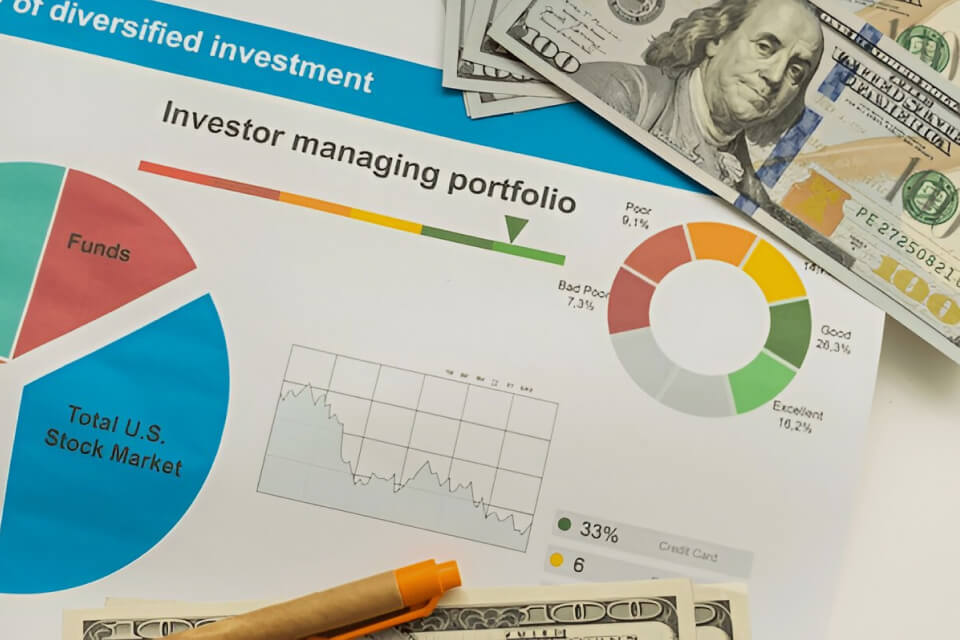 growth stocks