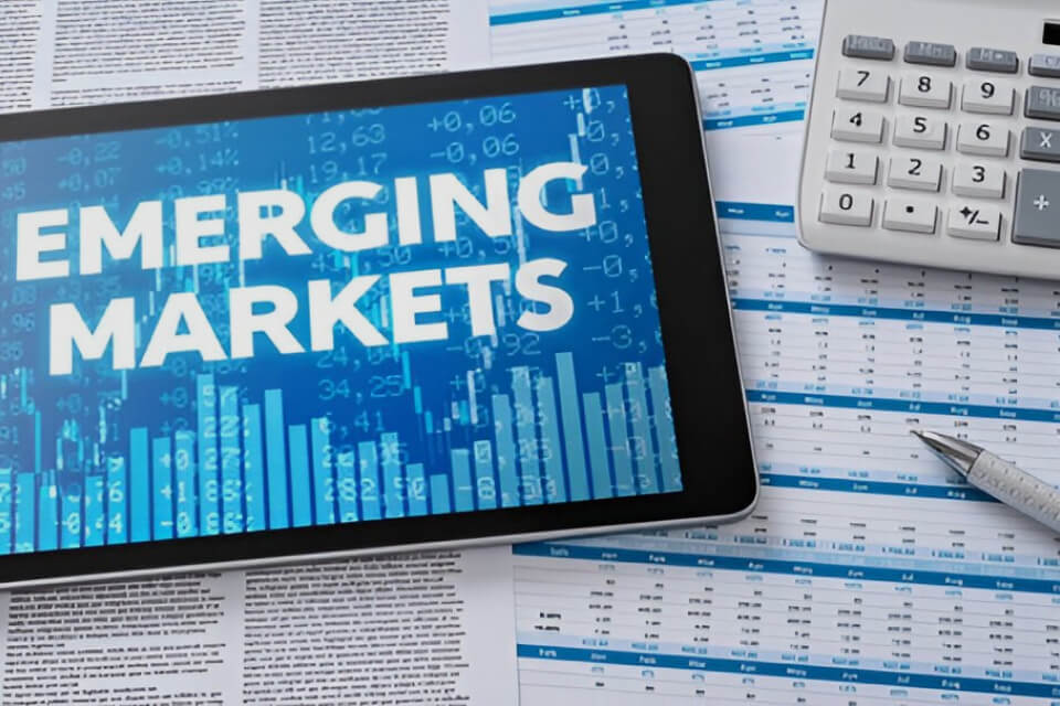 emerging markets