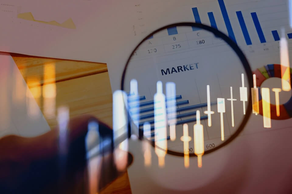 emerging markets