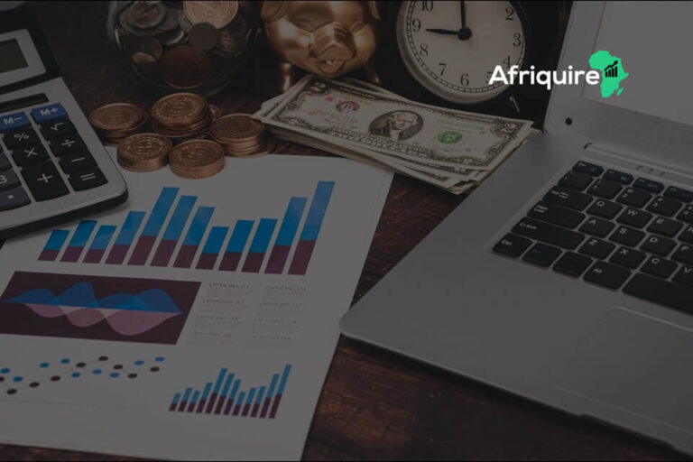 fundamental analysis