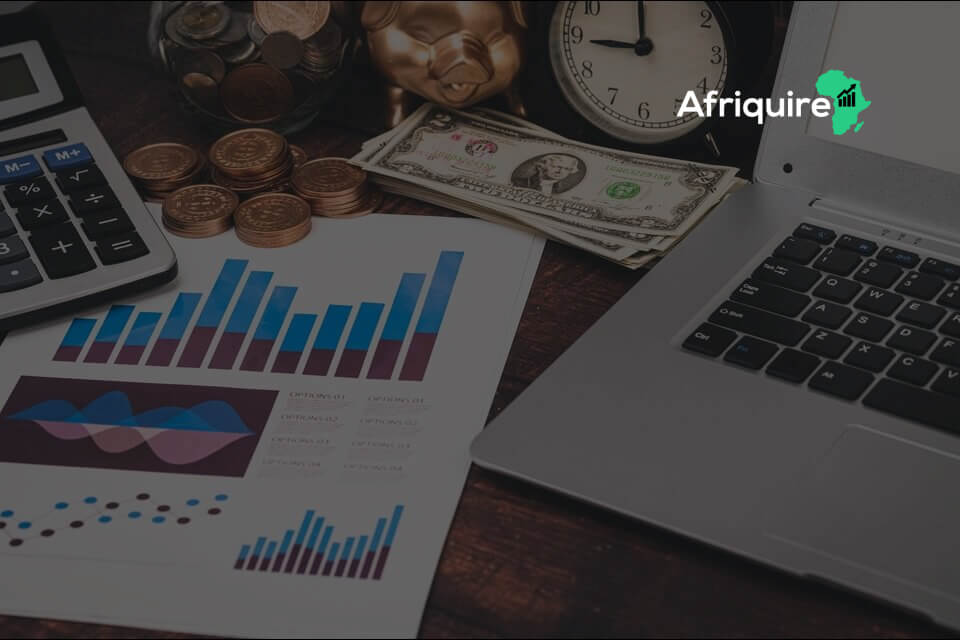 fundamental analysis