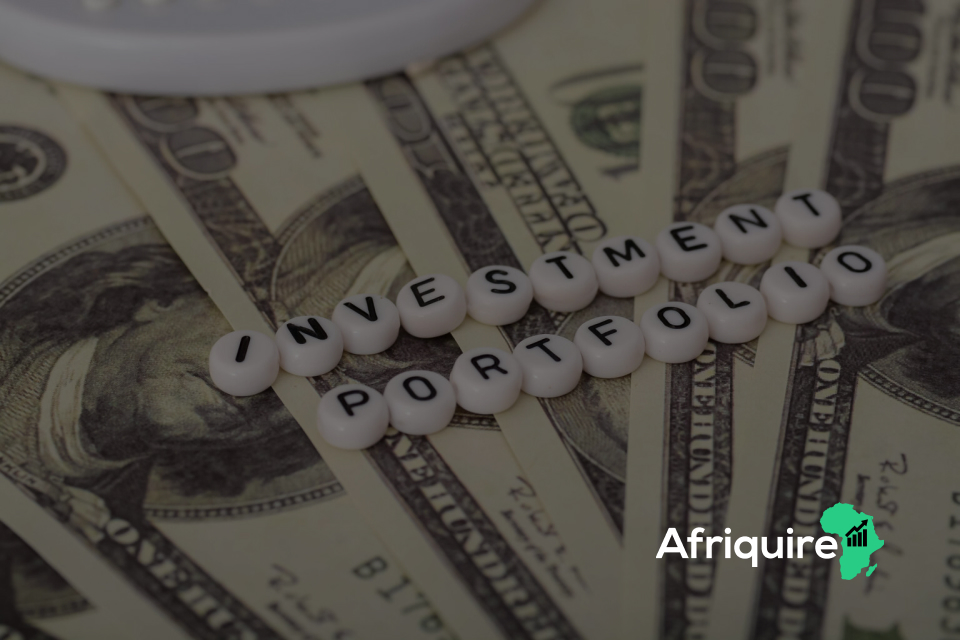 Rebalancing Your Investment Portfolio