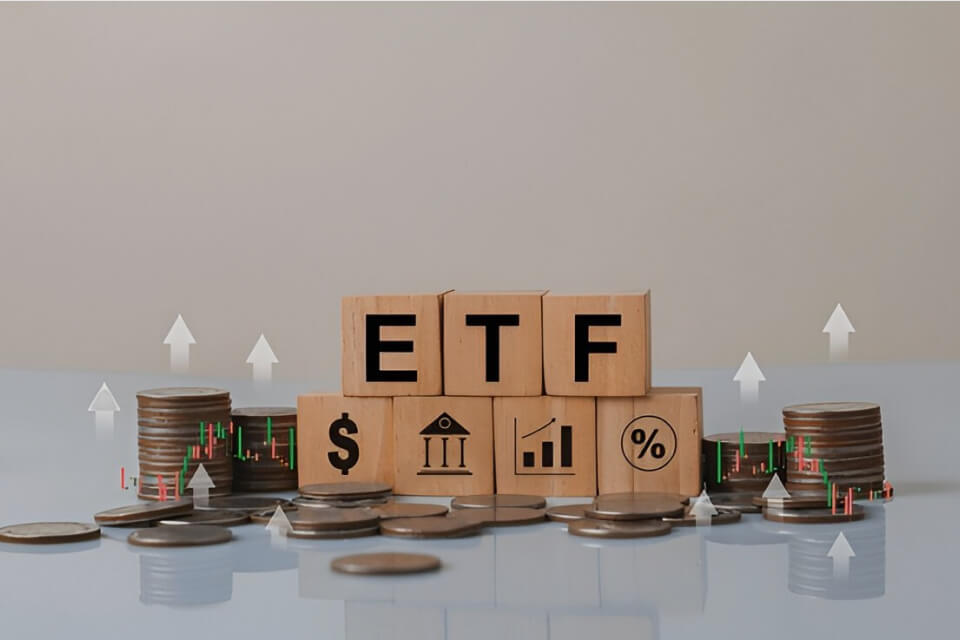 ETF Investments
