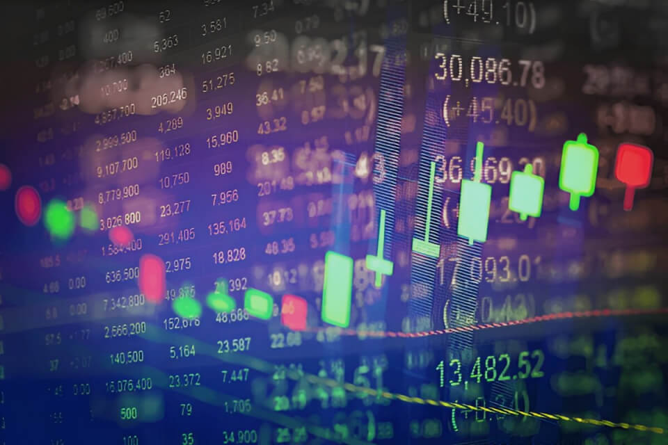 ETF Investments
