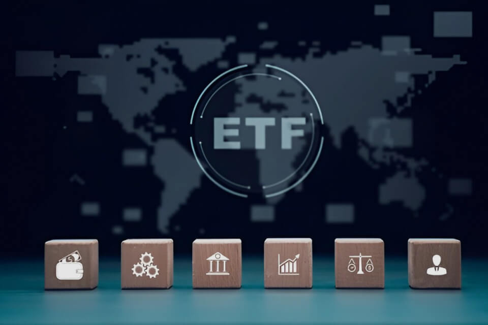 ETF Investments