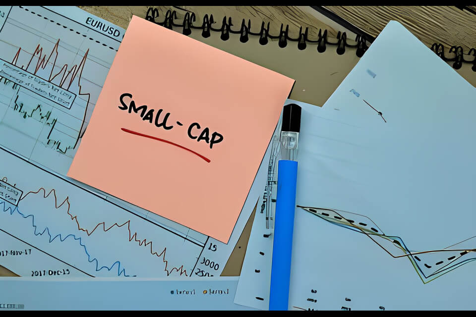 Successful Small-Cap Stock Investments