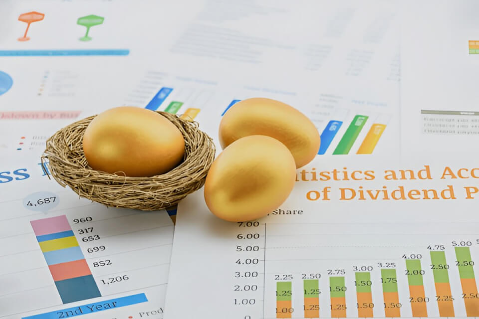 diversified investment