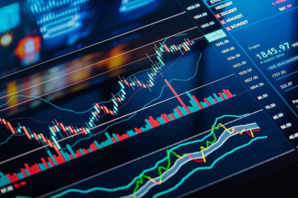 High-Performing Growth Stocks