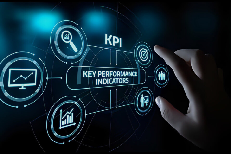 High-Performing Growth Stocks