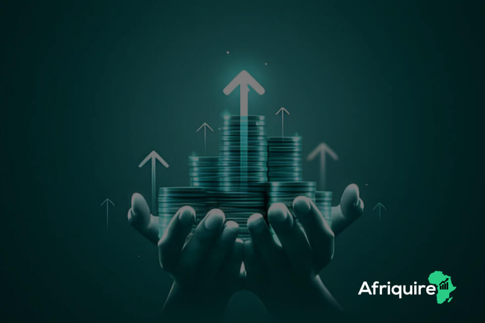 High-Performing Growth Stocks