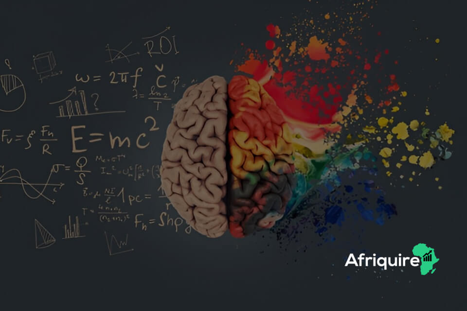 Fundamental Analysis