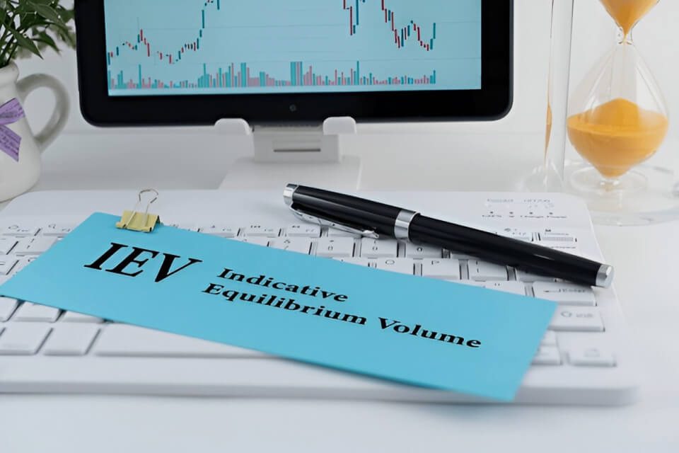 ETFs