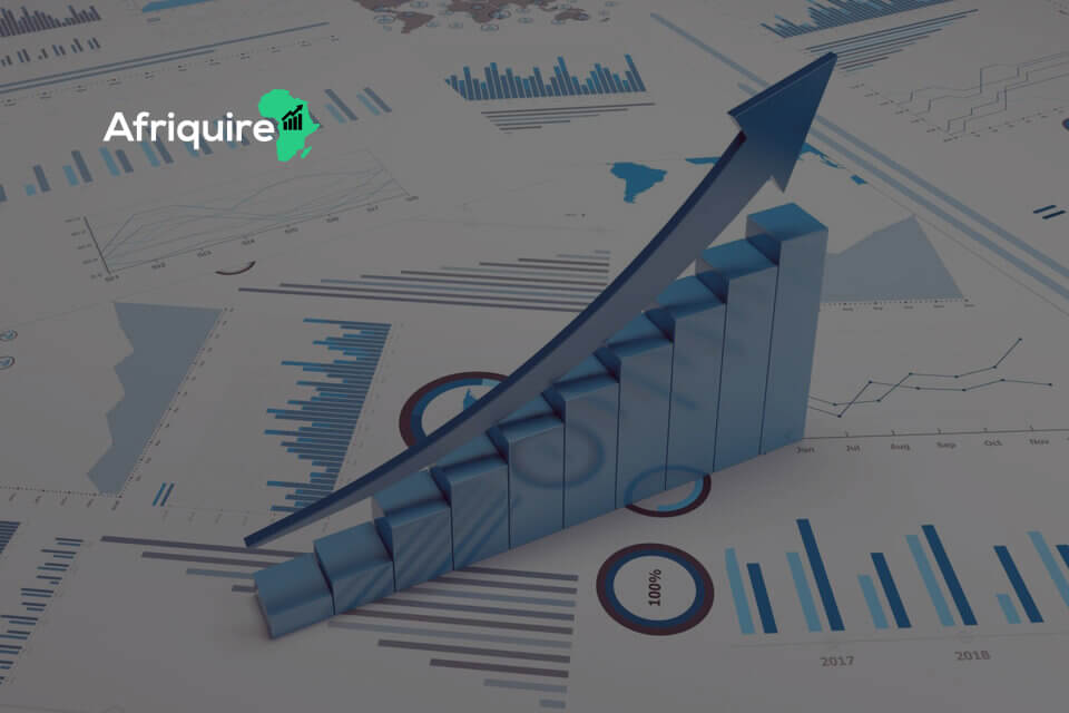 Fundamental Analysis