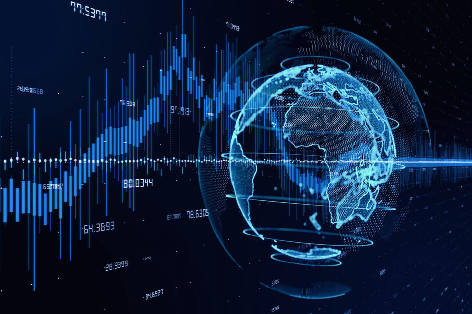 Large-Cap ETFs