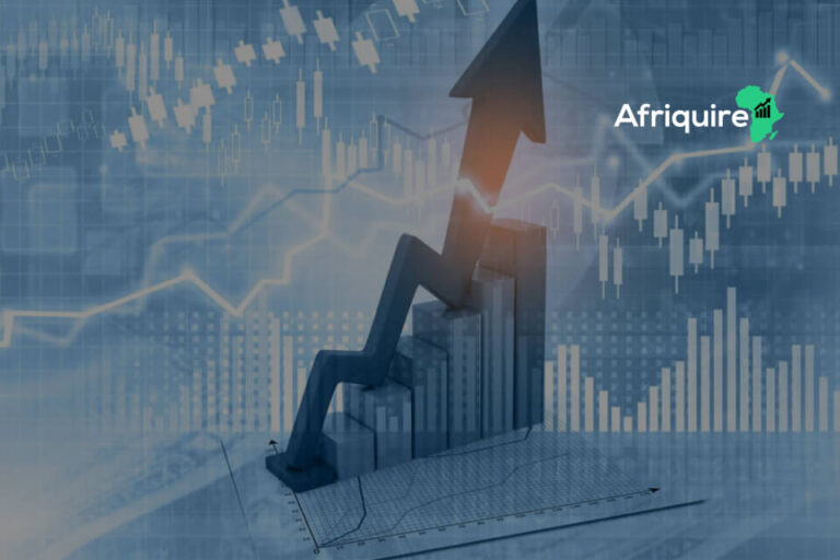 Macroeconomic Factors