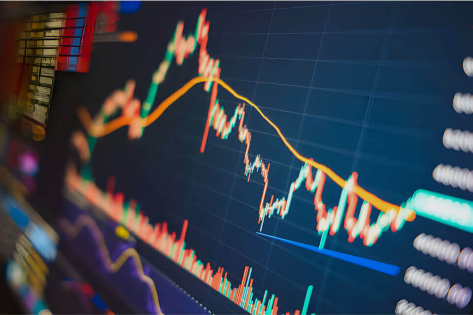 Sentiment Analysis
