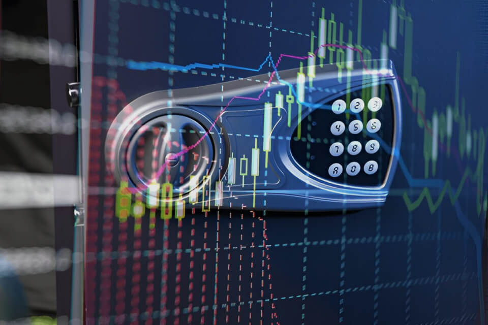 IPO Stocks