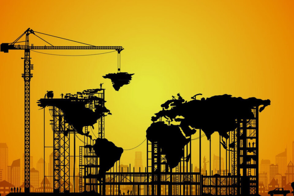 Macroeconomic Factors