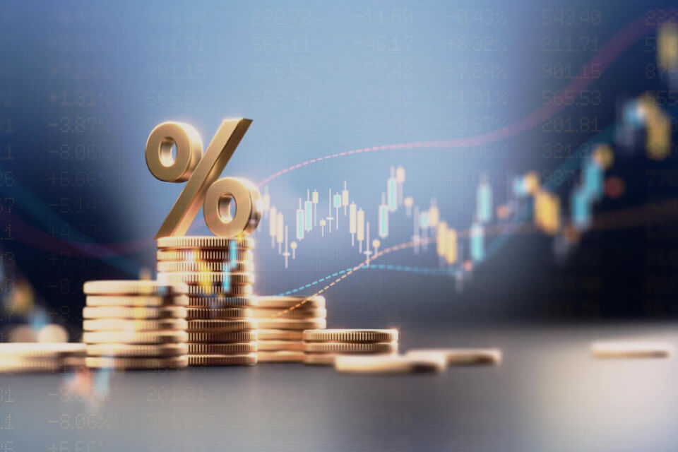 Macroeconomic Factors