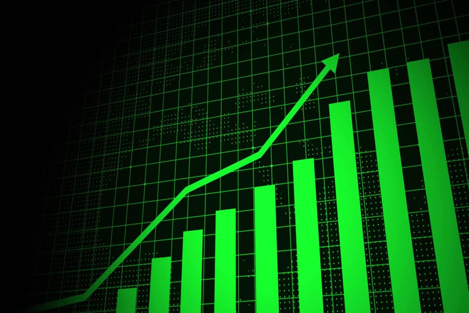 Momentum Investing vs Growth Stock Investing