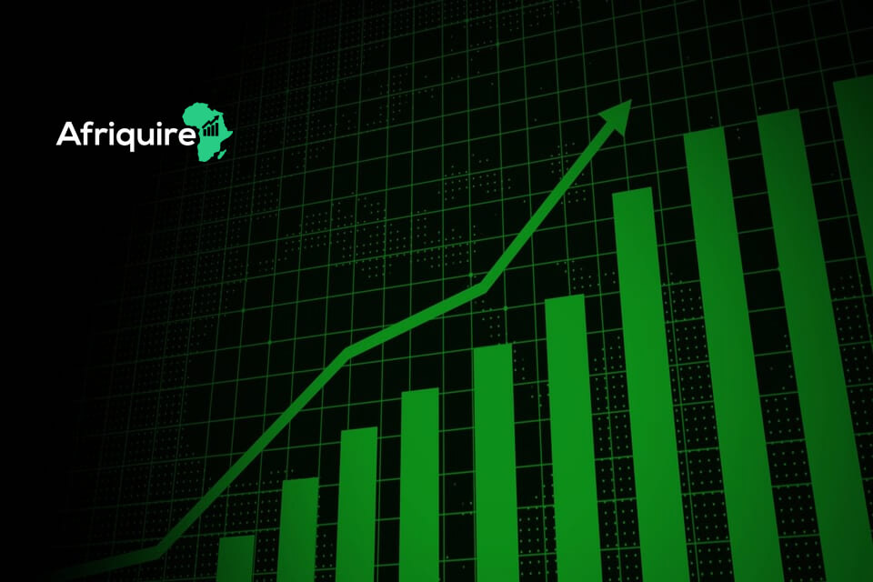 Growth Stock Investing