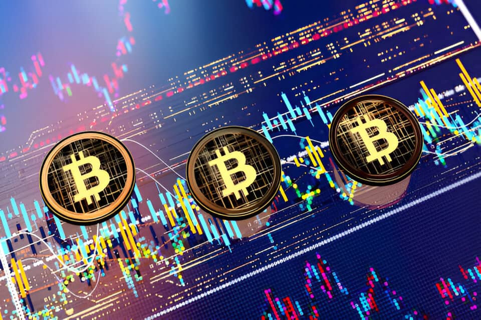 technical analysis in cryptocurrency