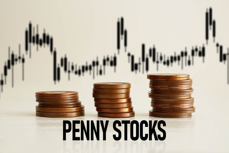 Fundamental Analysis for Penny Stocks