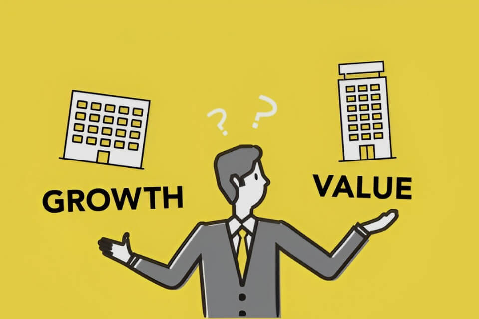 contrarian value investing