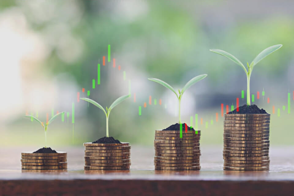 contrarian value investing