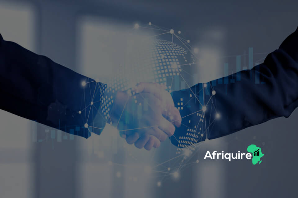 Mergers and Acquisitions