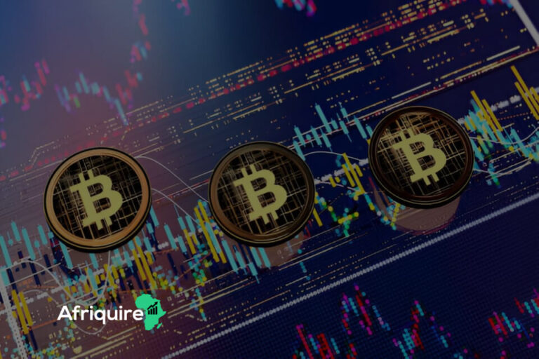 https://afriquire.com/cryptocurrency-trends-how-to-profit-in-a-volatile-market/